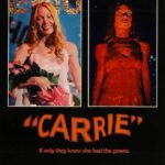Carrie (1976) [1615x2342]