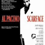 Scarface
