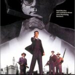 The Untouchables (1987)